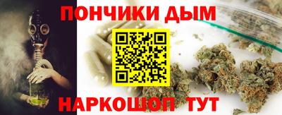 ГАЛЛЮЦИНОГЕННЫЕ ГРИБЫ Балахна