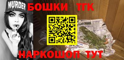 ГАЛЛЮЦИНОГЕННЫЕ ГРИБЫ Балахна