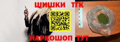 ГАЛЛЮЦИНОГЕННЫЕ ГРИБЫ Балахна