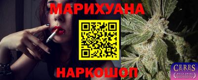 ГАЛЛЮЦИНОГЕННЫЕ ГРИБЫ Балахна